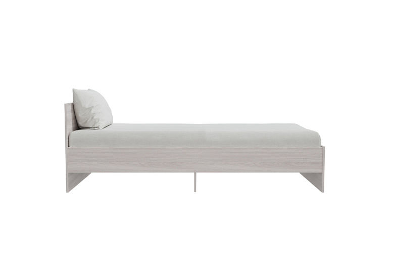 /upload/resize_cache/iblock/d5a/k1afin7pt1vaj9ya68b2qbdrlivoi3gk/780_624_1/Кровать 900 (основание жесткое) Кр052 сбоку сп.jpg